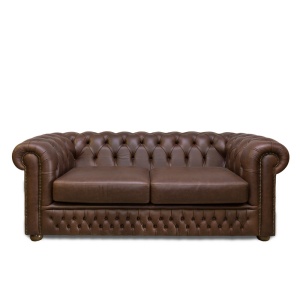 Chesterfield Diivan 3-ne