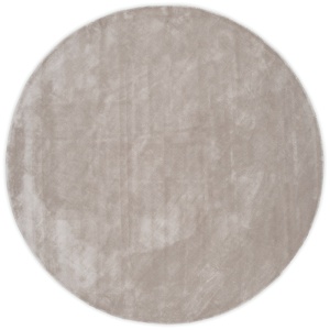 Indra Beige carpet