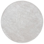 Indra Silver Vaip 
