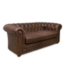 Chesterfield Diivan 3-ne