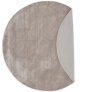 Indra Beige carpet